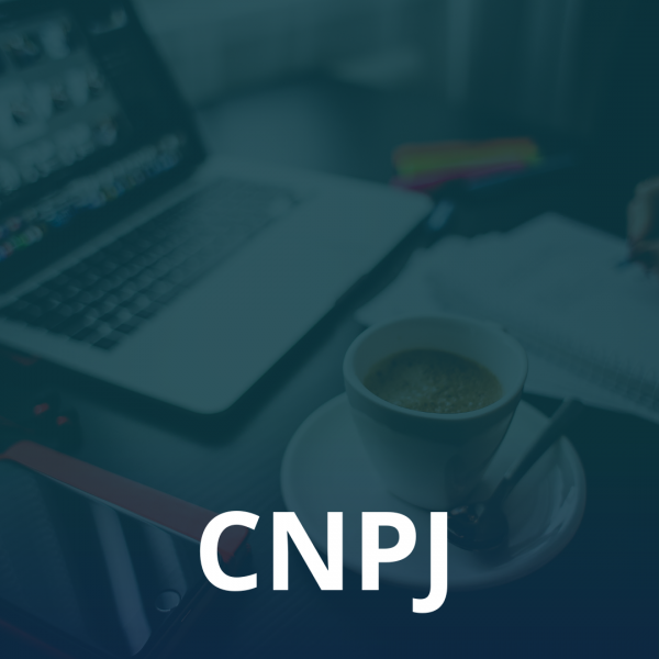 Passo a Passo para Abrir um CNPJ: Guia Completo para Empreendedores