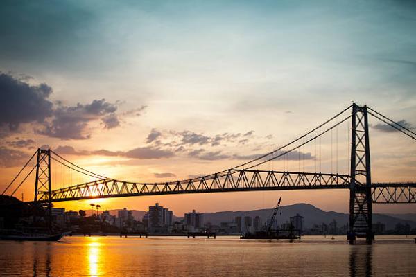 ABERTURA DE EMPRESA EM FLORIANÓPOLIS