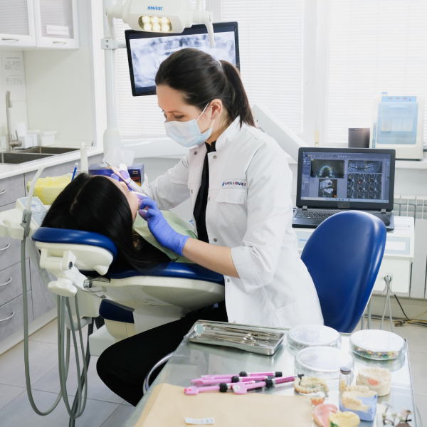 Contabilidade para Dentistas: 10 Dicas para Fazer com Excelência