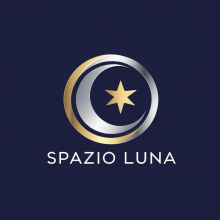 Parceiros da WG Contabilidade Inteligente