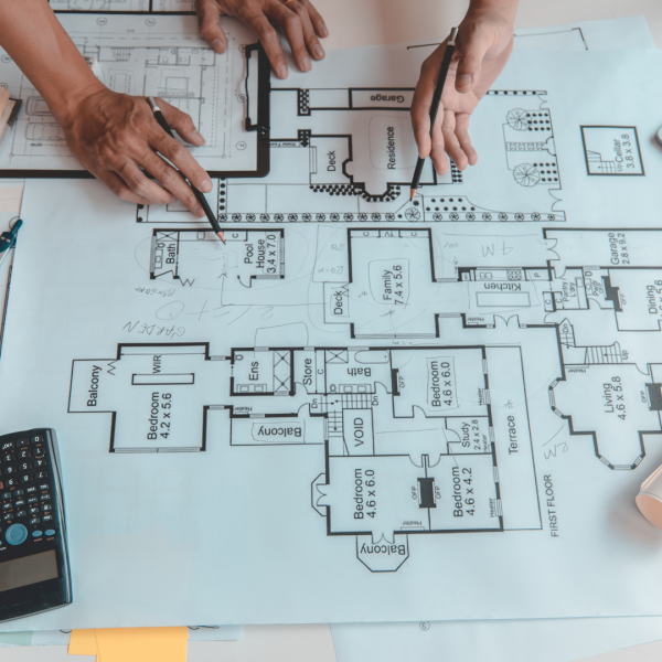CONTABILIDADE PARA ARQUITETOS: 7 DICAS IMPORTANTES PARA VOCÊ ABRIR SUA EMPRESA