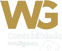 SERVIÇOS FISCAIS - WG Contabilidade Inteligente