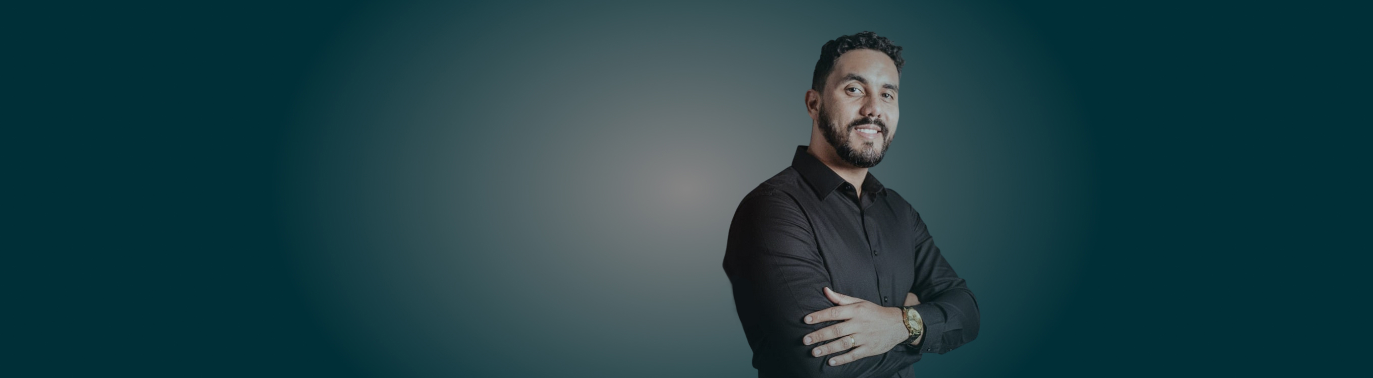 A contabilidade que a sua empresa precisa