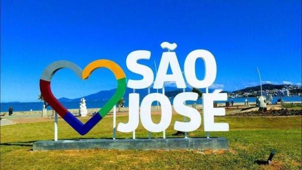 Abertura de Empresa em São José – SC: Como Formalizar Seu Negócio com Segurança