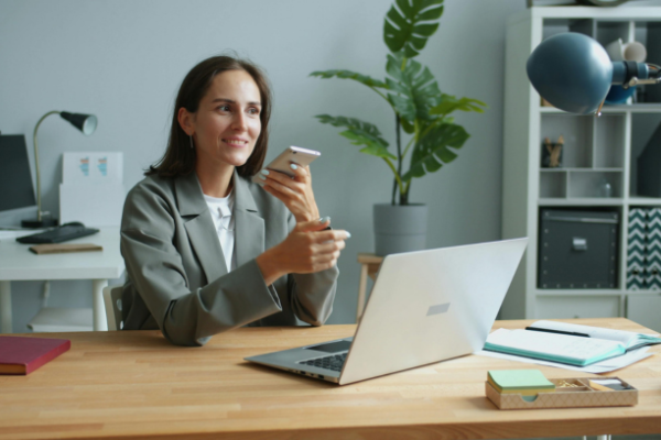 Sociedade Limitada Unipessoal (SLU) para Psicólogos: Entenda as Vantagens Dessa Estrutura Empresarial