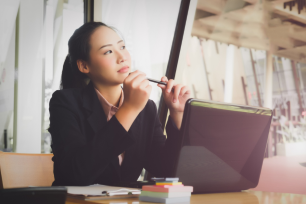 Reforma Tributária: o que muda para empreendedores e profissionais PJ?