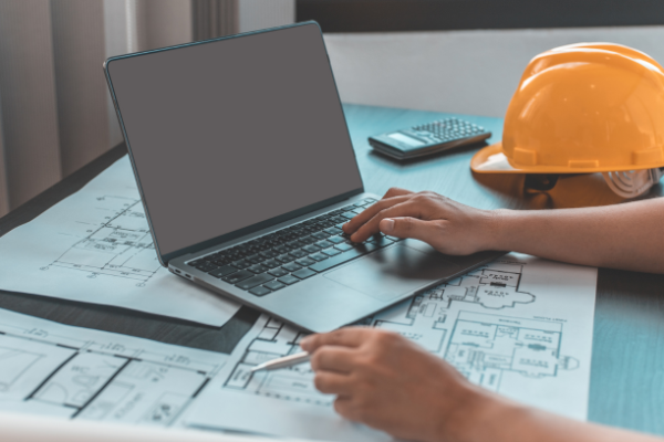 Abrir um CNPJ como Engenheiro: Tudo o Que Você Precisa Saber