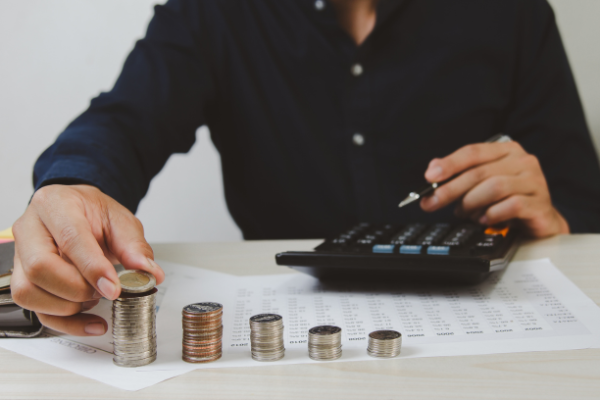 Como Transformar Seu CNPJ em Uma Verdadeira Empresa Lucrativa