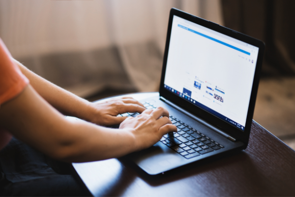 O que é Certificado Digital? Para que Serve? Preciso de Certificado para Abrir Empresa?