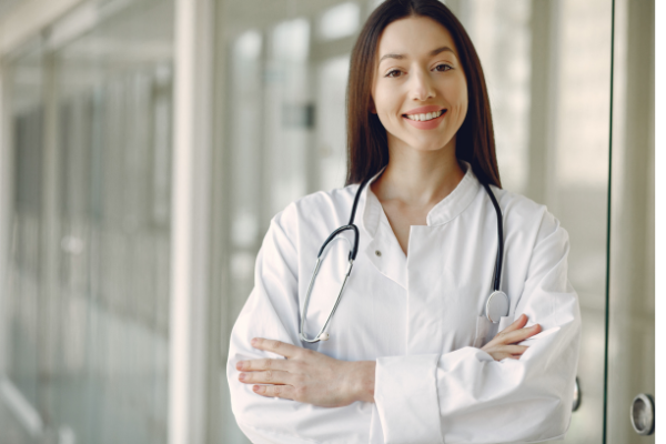 Abertura de Empresa para Médicos: O Primeiro Passo para Sua Atuação Profissional com CNPJ