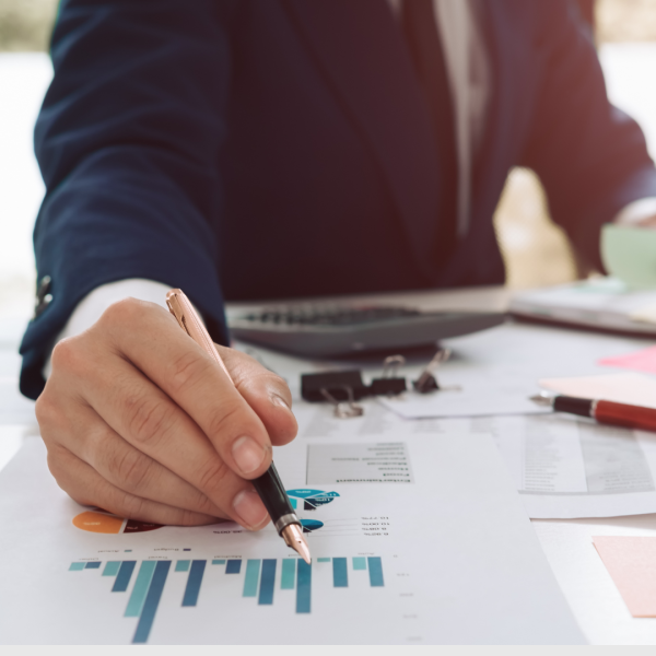 Contabilidade digital em Florianópolis: mais agilidade e economia para sua empresa