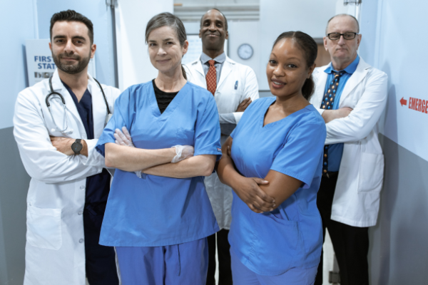 Médico Autônomo: Como Funciona o Carnê-Leão e Por Que Considerar um CNPJ Pode Ser Mais Vantajoso